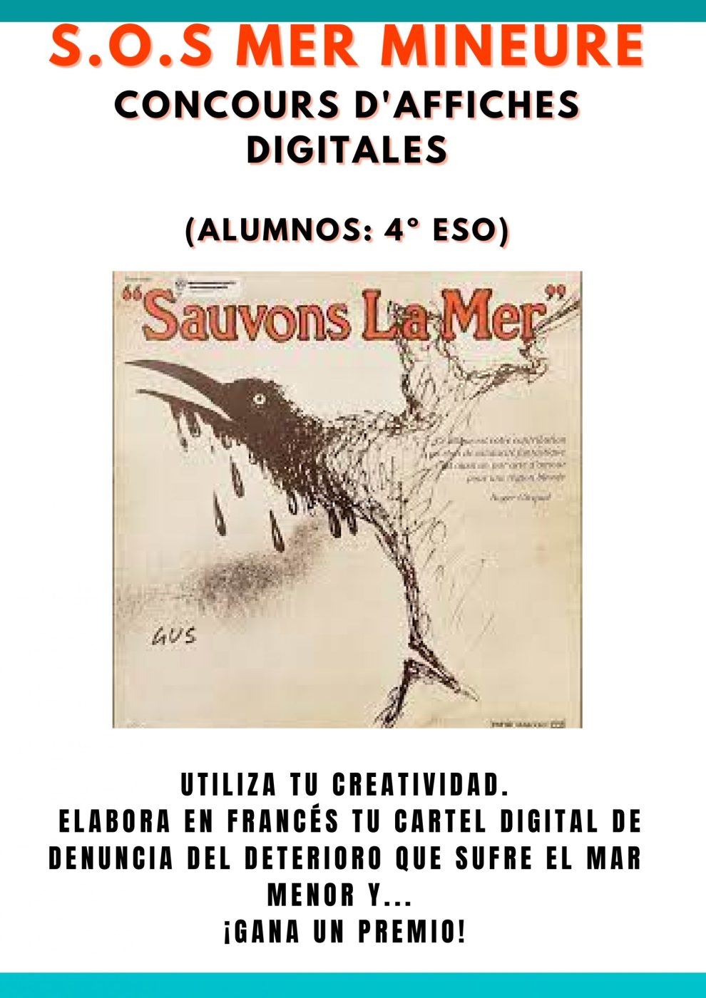affiche.sosmermineure_page-0001