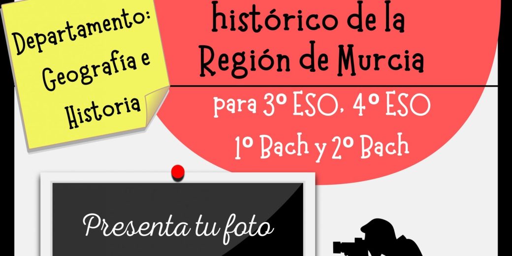 cartel_fotografia_modificado_page-0001