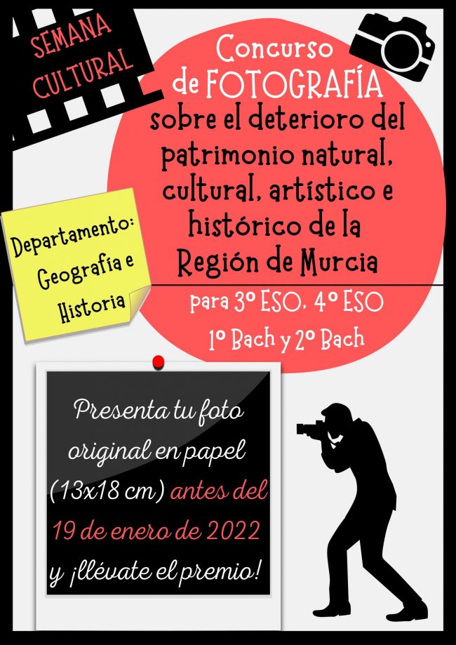 cartel_fotografia_modificado_page-0001