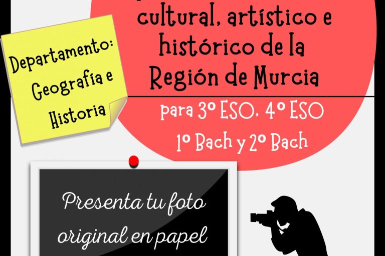 cartel_fotografia_modificado_page-0001