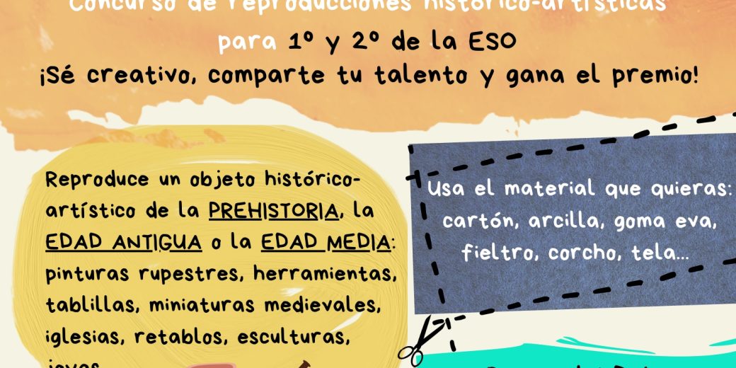 cartel_reproducciones_22_page-0001