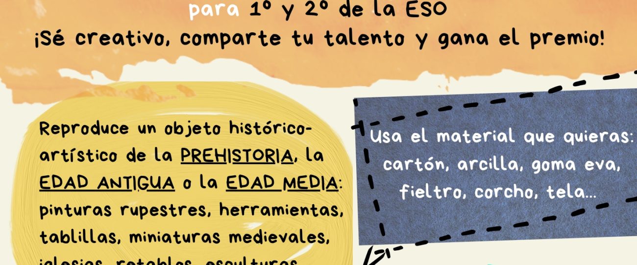 cartel_reproducciones_22_page-0001