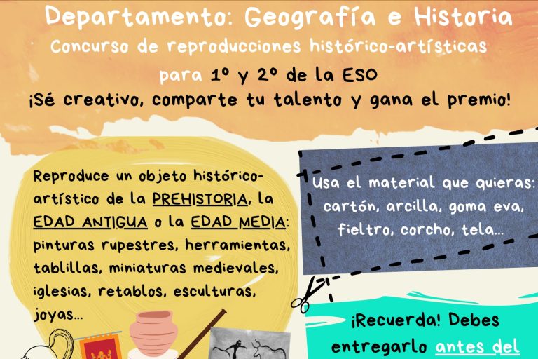 cartel_reproducciones_22_page-0001