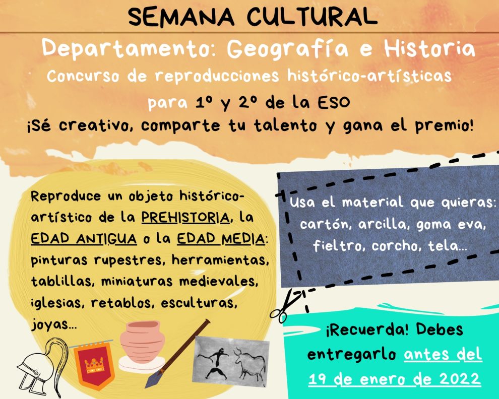 cartel_reproducciones_22_page-0001