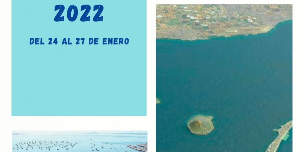cartel_semana_cultural_page-0001