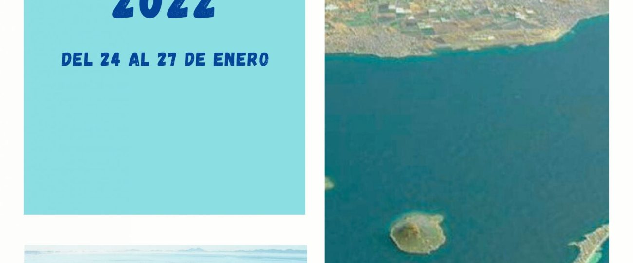 cartel_semana_cultural_page-0001