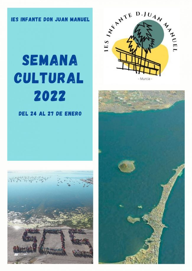 cartel_semana_cultural_page-0001