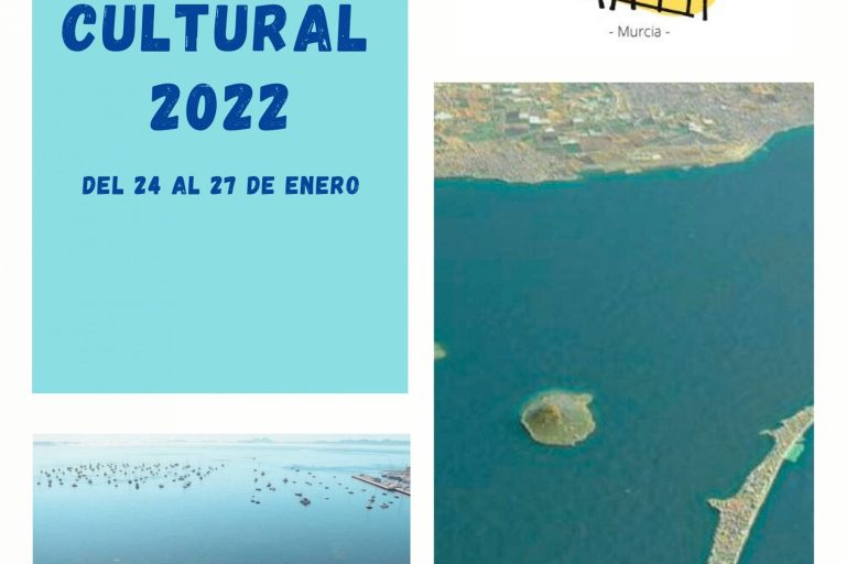 cartel_semana_cultural_page-0001