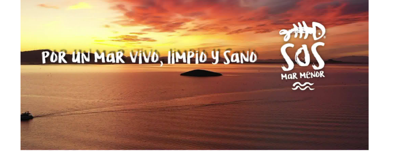 concurso economia portada