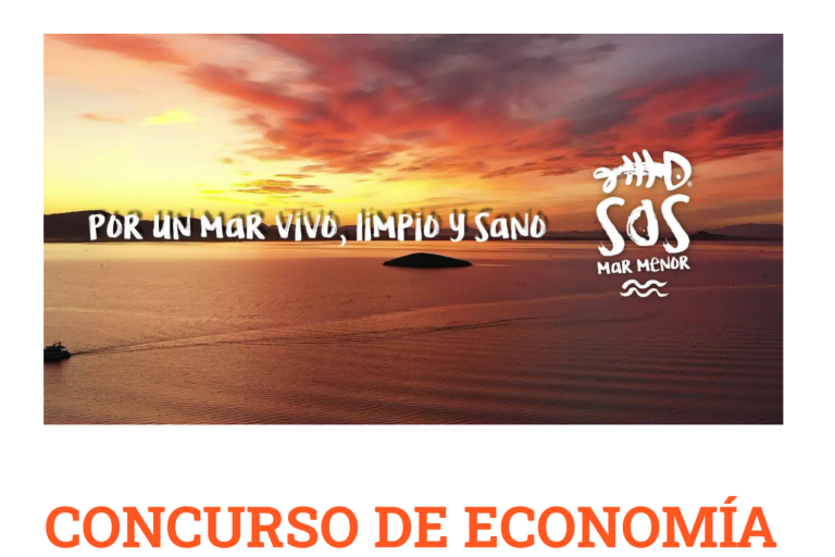 concurso economia portada