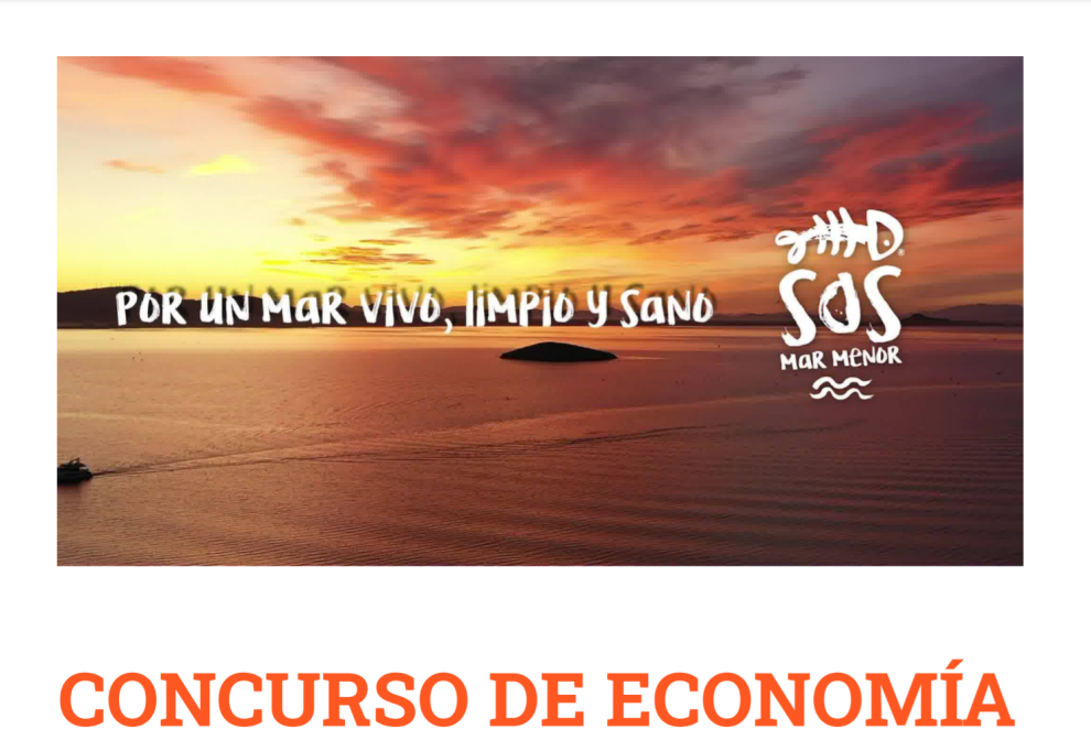 concurso economia portada