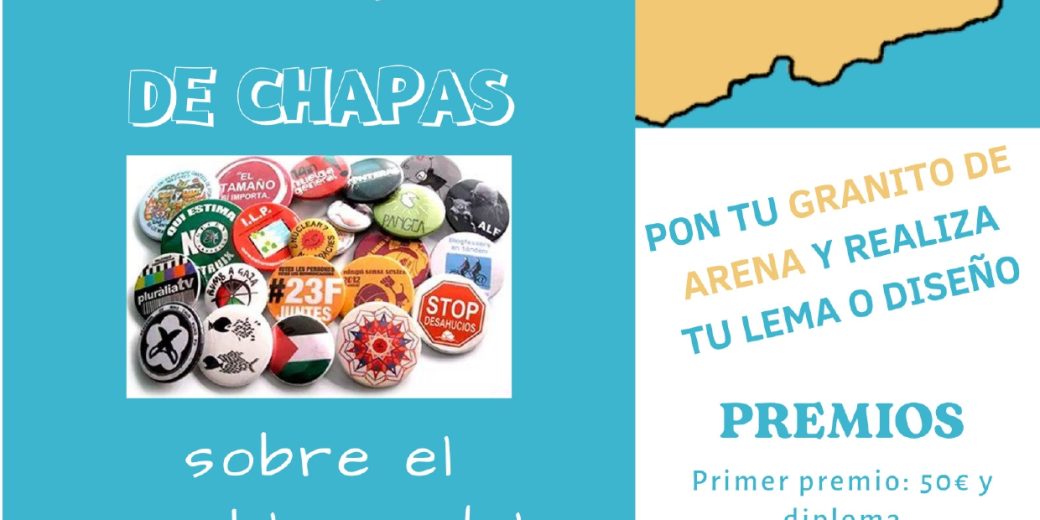 concurso_diseno_de_chapas_(tecnologia)_page-0001