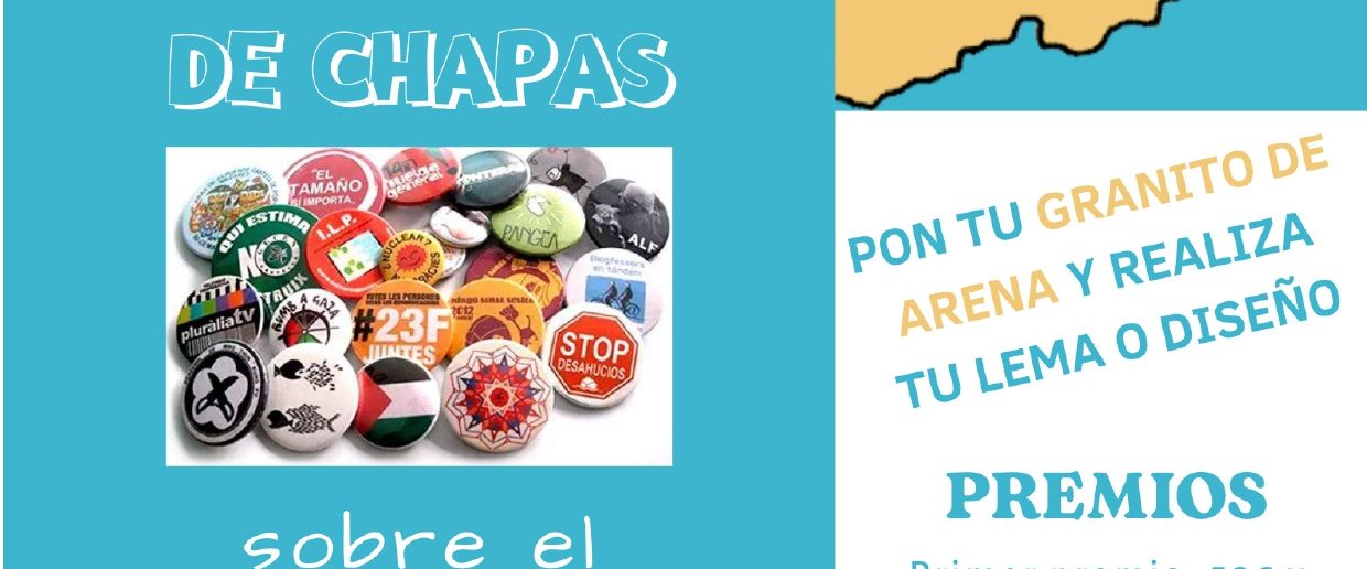 concurso_diseno_de_chapas_(tecnologia)_page-0001