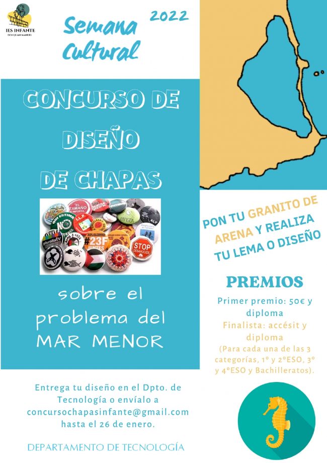 concurso_diseno_de_chapas_(tecnologia)_page-0001