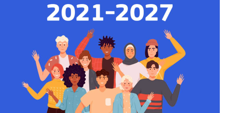 Captura de pantalla 2022-02-22 a las 12.24.48