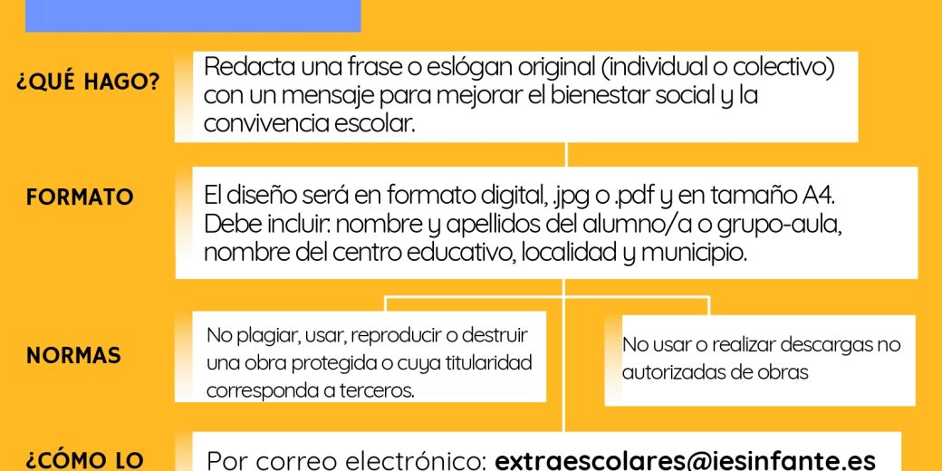 FRASES MAYÚSCULAS_page-0001