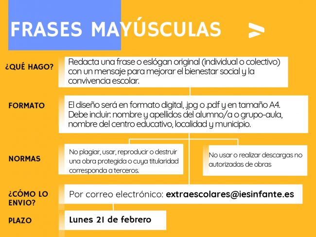 FRASES MAYÚSCULAS_page-0001