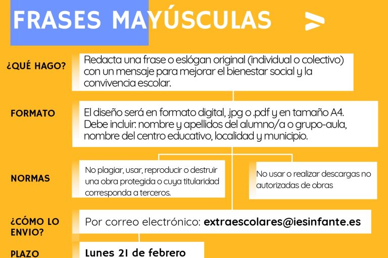 FRASES MAYÚSCULAS_page-0001