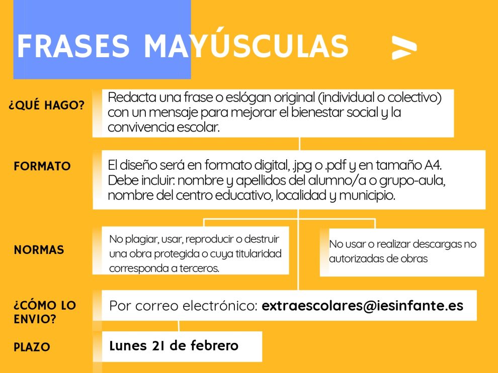 FRASES MAYÚSCULAS_page-0001