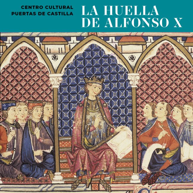 La-huella-Alfonso-X-web