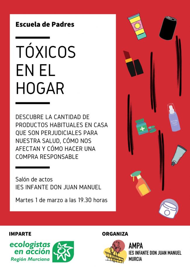 PHOTO-2022-02-22-12-50-06