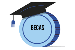 becas.png