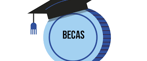 becas.png