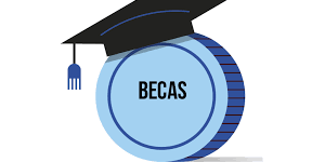 becas.png