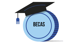 becas.png