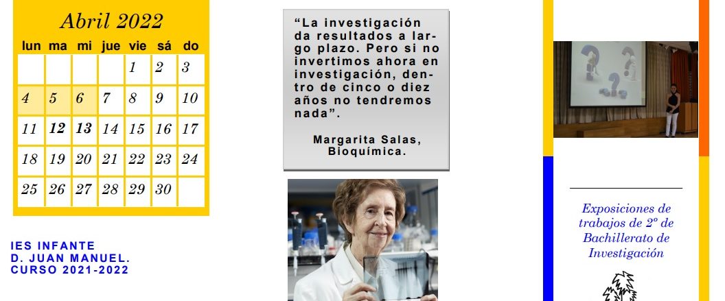 inves12022