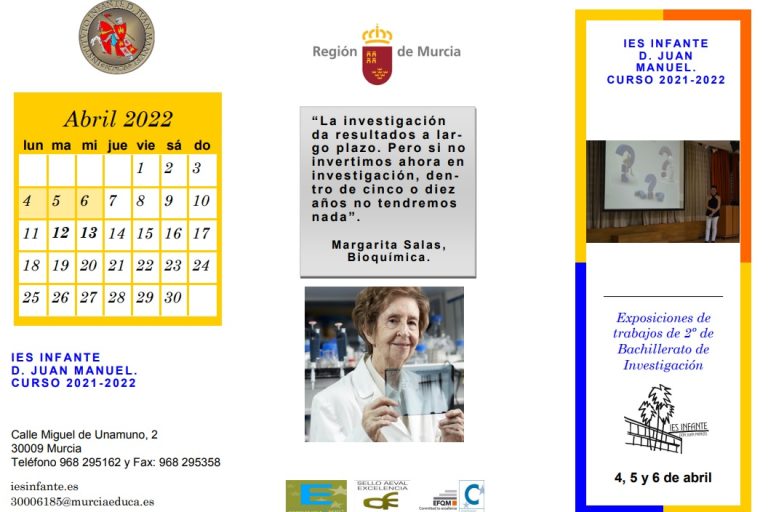 inves12022