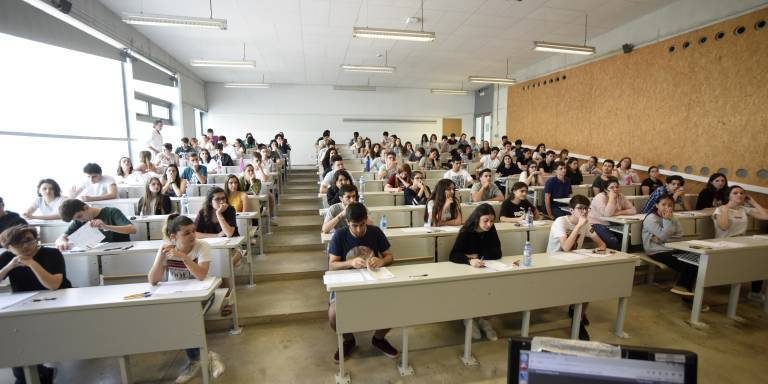 Ebau2_NoticiaAmpliada_NoticiaAmpliada