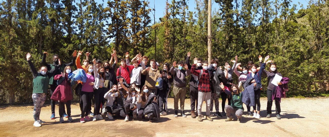 Finca.Caruana.3