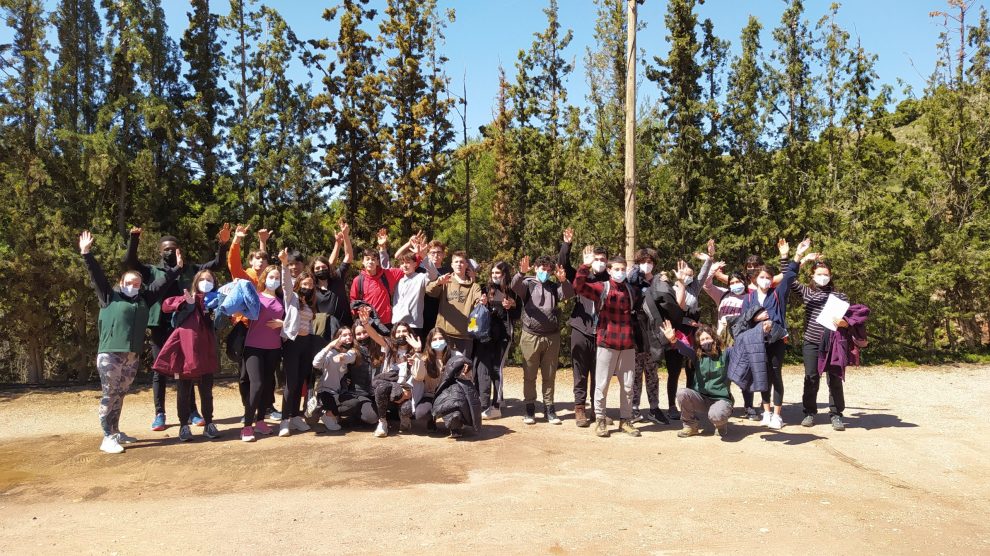 Finca.Caruana.3