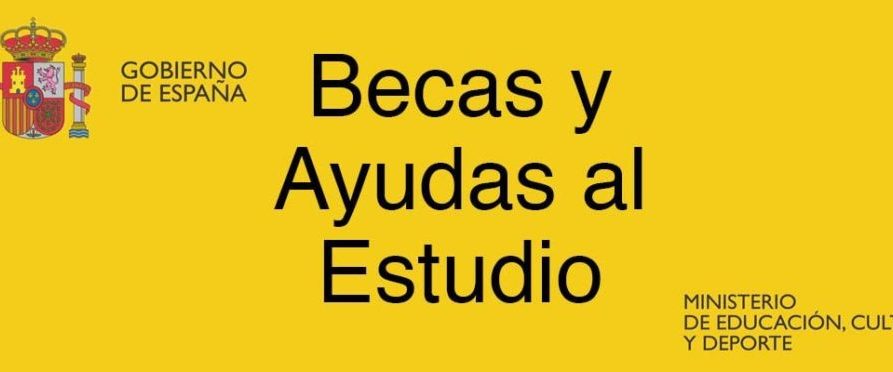 becas-educacion-Granada-scaled