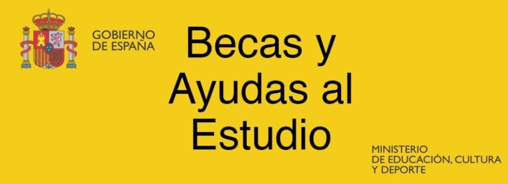 becas-educacion-Granada-scaled