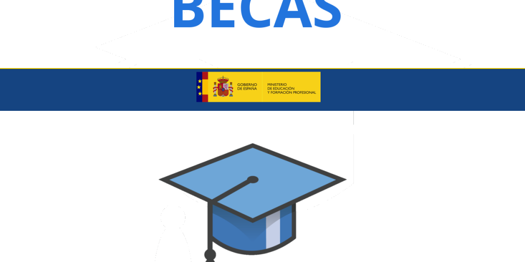 becas-mec-2019-2020-cuando-se-cobran-k7fH-U100456484029WMG-1248×770@El Correo