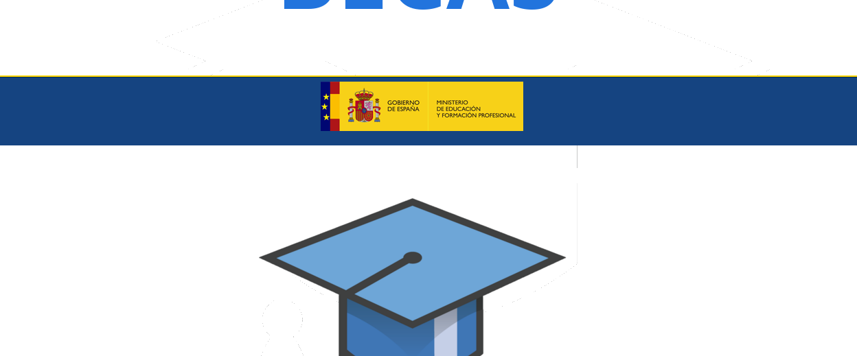 becas-mec-2019-2020-cuando-se-cobran-k7fH-U100456484029WMG-1248×770@El Correo