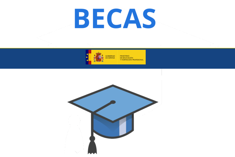becas-mec-2019-2020-cuando-se-cobran-k7fH-U100456484029WMG-1248×770@El Correo