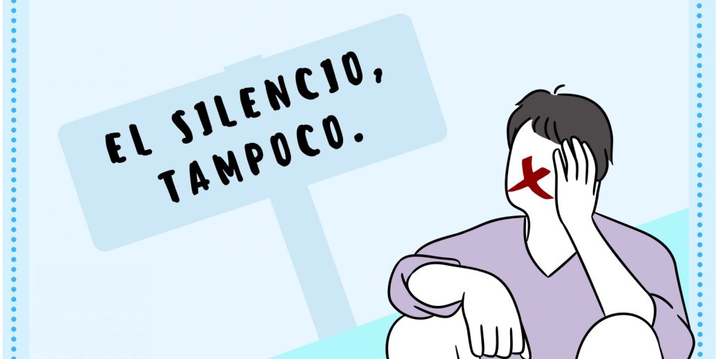 contra_el_bullying_page-0001