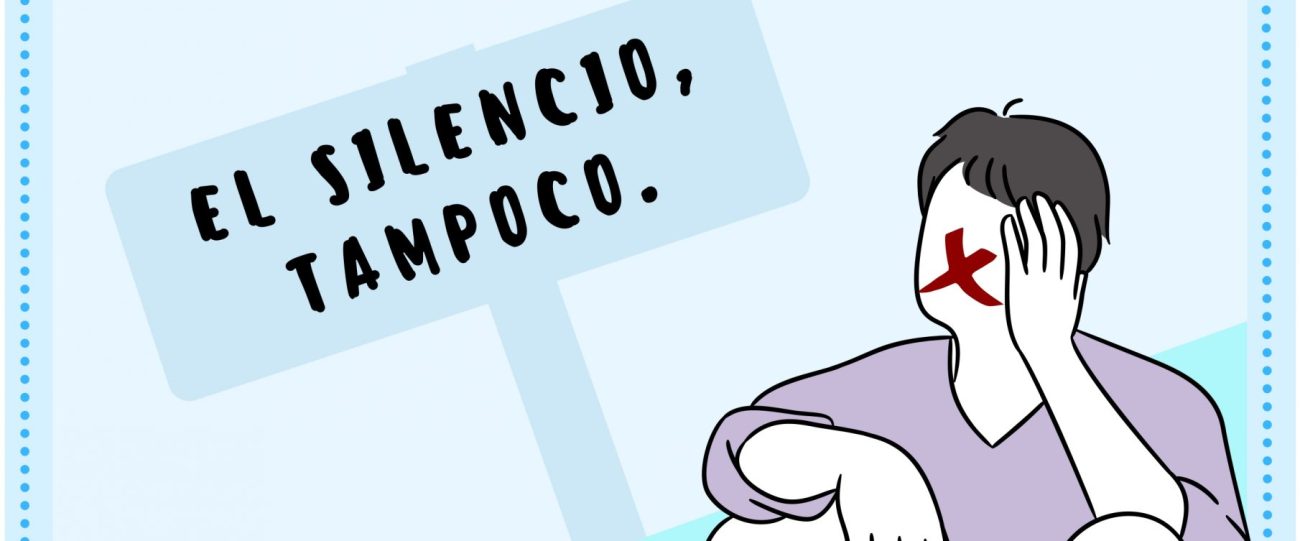 contra_el_bullying_page-0001