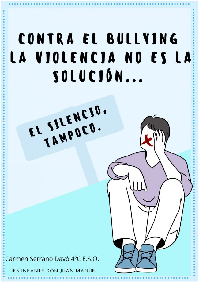 contra_el_bullying_page-0001
