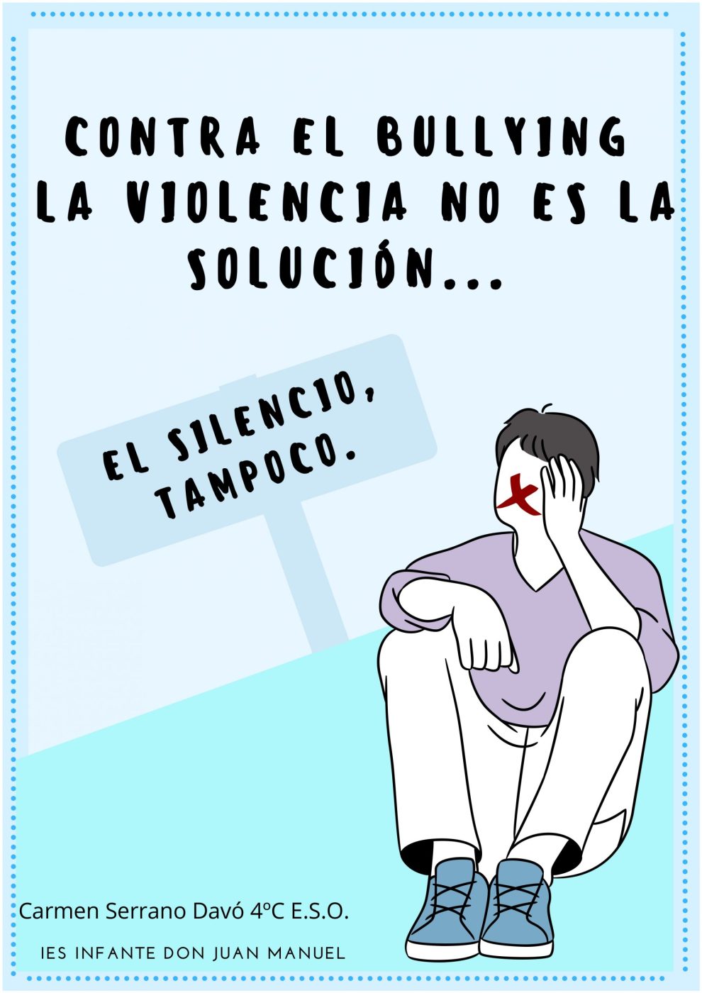 contra_el_bullying_page-0001