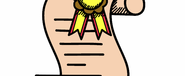 diploma-escolar-colegio-11471508