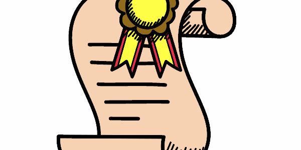 diploma-escolar-colegio-11471508