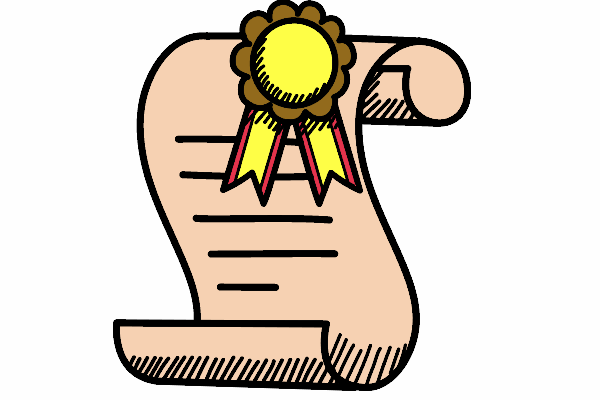 diploma-escolar-colegio-11471508