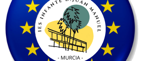 euroinfante (3)