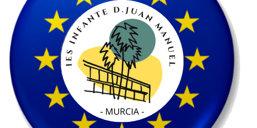 euroinfante (3)