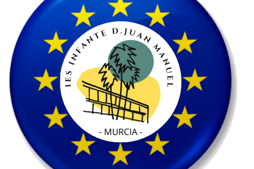 euroinfante (3)