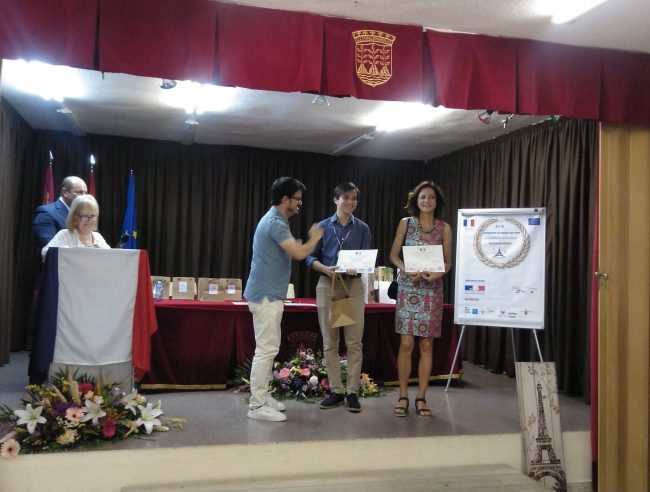 IMG_20220615_190606_221